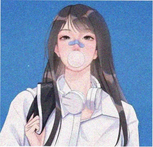 一人之下 动漫 读者头像：算不透的局